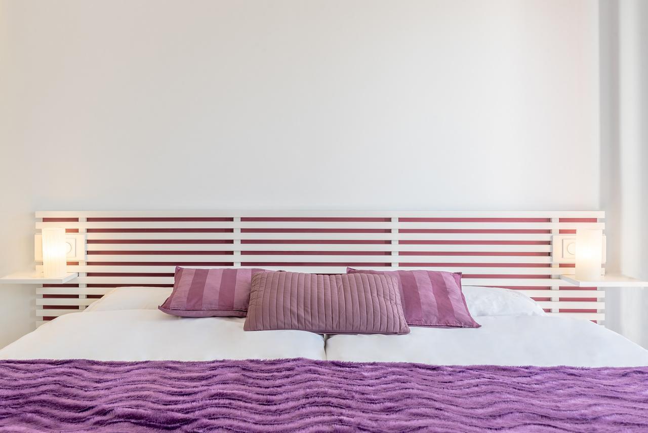 Cas Cabo Nou Adults Only Agroturismo Sant Llorenc Des Cardassar