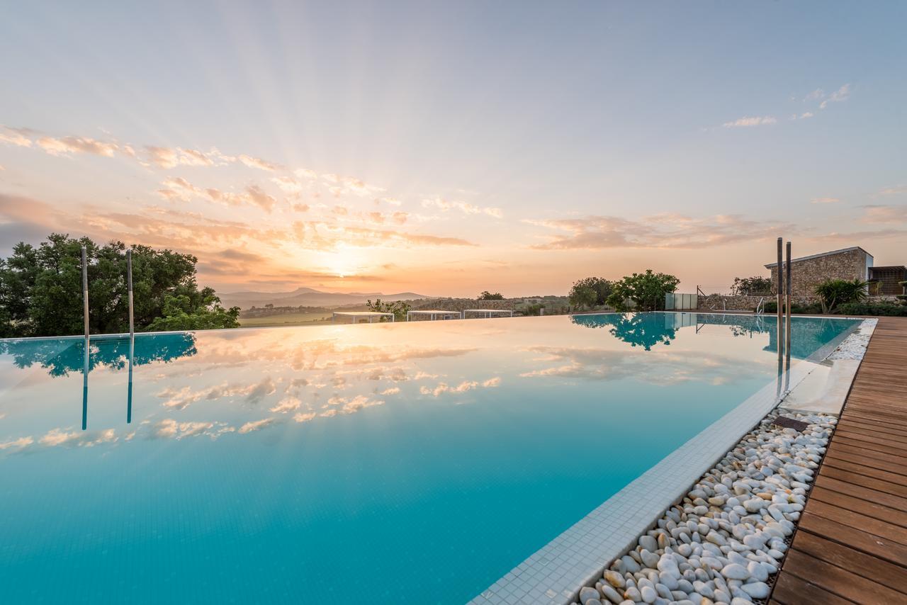 Cas Cabo Nou Adults Only Bauernhof Sant Llorenc Des Cardassar