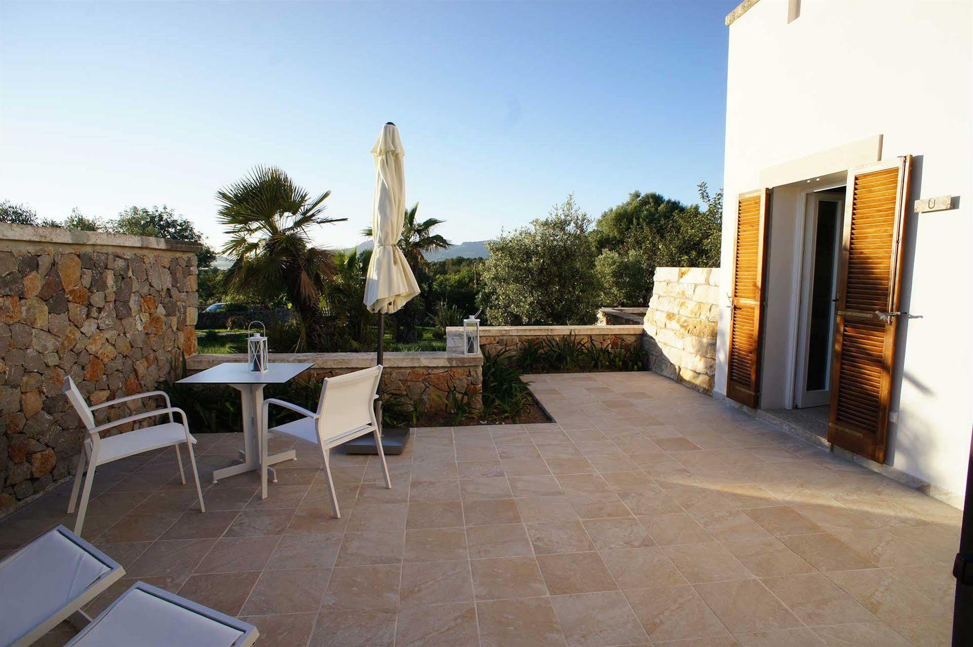 Cas Cabo Nou Adults Only Bauernhof Sant Llorenc Des Cardassar